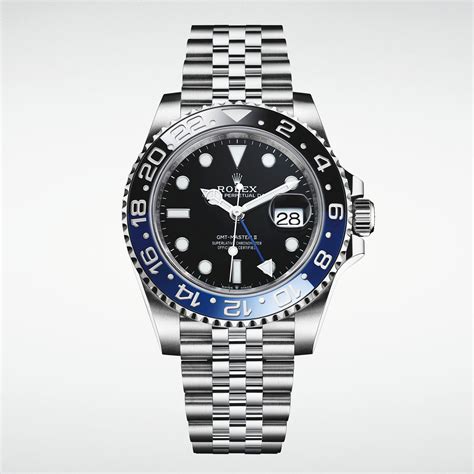 rolex 126710blnr price|Rolex 126710 blnr chrono24 singapore.